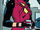 Jessica Drew (Earth-TRN1022) from Defenders Beyond Vol 1 4 001.jpg