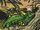 Loki Laufeyson (Ikol) (Earth-TRN1121)