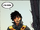 Loki Laufeyson (Kid Loki) (Earth-616) and Loki Laufeyson (Ikol) from Journey Into Mystery Vol 1 637 0001.png