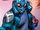 Maggott (Japheth) (Earth-616) from X-Men Unlimited Infinity Comic Vol 1 37 002.jpg