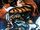 Marc Spector (Earth-616) and Greer Nelson (Earth-616) from Vengeance of the Moon Knight Vol 2 7.jpg