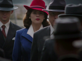 Marvel's Agent Carter Season 1 1