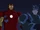 Marvel's Avengers Assemble Season 3 9