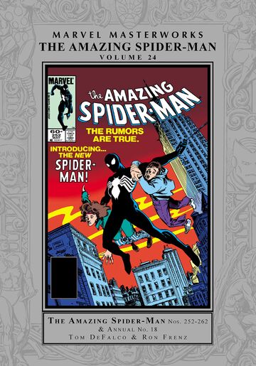 FANTASTIC MAN #1 創刊号 2005年 ルパート・エヴェレット