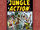 Marvel Masterworks: Atlas Era Jungle Action Vol 1 2