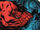 Marvel Must Have: Hulk - Red Hulk Vol 1 1