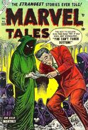 Marvel Tales Vol 1 129