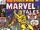 Marvel Tales Vol 2 28