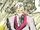 Medgar DuPaul (Earth-616) from Web of Spider-Man Vol 1 18 0001.jpg