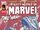 Mighty World of Marvel Vol 5 23