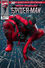 Miles Morales Spider-Man Vol 1 30 7 Ate 9 Comics Exclusive Variant