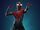Miles Morales (Earth-13178)