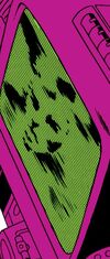 Mistress (Earth-616) from Avengers Annual Vol 1 9 001
