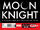 Moon Knight Vol 7 14.jpg
