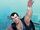 Namor: The First Mutant Vol 1 11