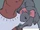 Nancy Whitehead (Earth-616) and Tippy-Toe (Earth-616) from Unbeatable Squirrel Girl Vol 2 20 001.jpg