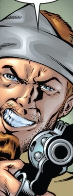 Nels (Earth-616) from Deadpool Vol 2 54 001