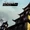 House of the Deadly Hand (New)