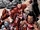 New X-Men: Hellions Vol 1