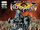 Nick Fury's Howling Commandos Vol 1 4.jpg