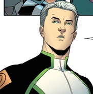 From Young Avengers (Vol. 2) #7