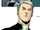 Noh-Varr (Earth-200080) from Young Avengers Vol 2 7 0001.jpg