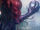 Patrick Mulligan (Symbiote-Spawn) (Earth-41940)
