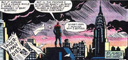 Peter Parker, The Spectacular Spider-man Vol 1 66 0003