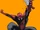 Peter Parker (Earth-13776)