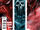 Punisher Vol 9 10