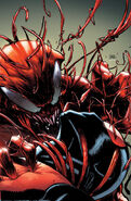 Scarlet Spider #11