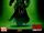 Scourge of the Gods Vol 1 1