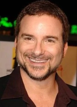 Shane Black
