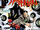 Spider-Girl Vol 1 8.jpg