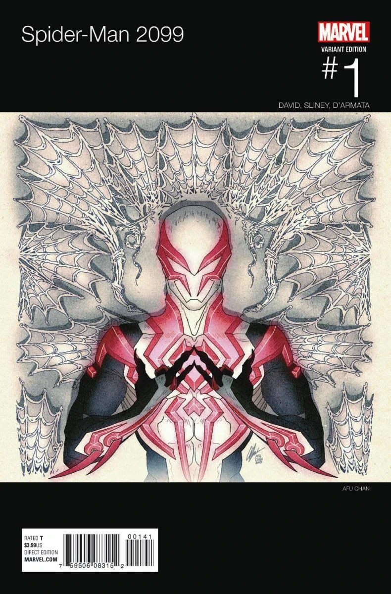 Heft (Hip-Hop Variant)