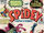 Spidey Super Stories Vol 1 22