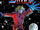 Star Brand Classic Vol 1 1