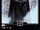 Star Wars Darth Vader Vol 1 3 Empire Strikes Back Variant.jpg