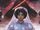 Star Wars Darth Vader Vol 1 50 Leia Virgin Variant.jpg