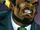 Stoneface (Earth-10995)