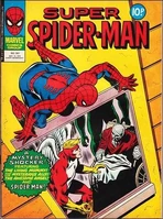 Super Spider-Man Vol 1 301.jpg (46 KB) Super Spider-Man #301