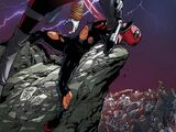 Superior Spider-Man Vol 1 33