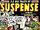 Suspense Vol 1 5