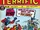 Terrific! Vol 1 20