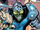 Terror (Shreck) (Earth-709077) Deadpool GLI - Summer Fun Spectacular Vol 1 1 001.jpg