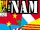 The 'Nam Vol 1 7