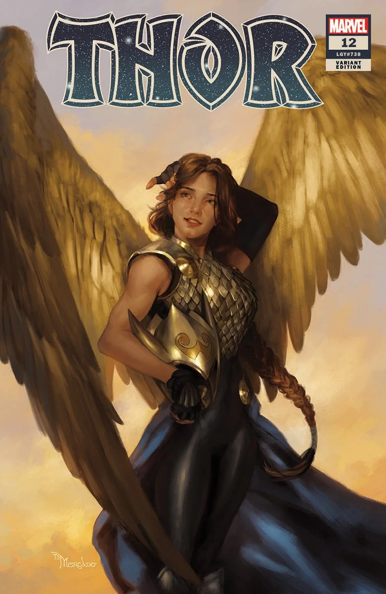 Heft (Unknown Comic Books Exclusive Variant)