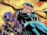 Thunderbolts Vol 1 65