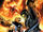 Ultimate Fantastic Four Vol 1 28 Textless.jpg