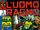 Comics: Uomo Ragno (Corno) Vol 1 80